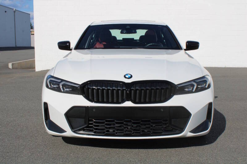 bmw 3 series 2023 3MW89FF09P8D33295 image bmw 3 series 2023 3MW89FF09P8D33295 image